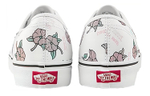 Vans Authentic