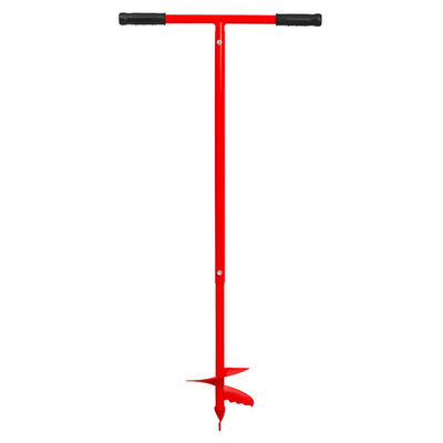 Бур садовый шнековый ручной Мобил К БР-200 Комфорт МВК0023086