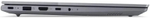 Ноутбук  Lenovo ThinkBook 14 G7 IML 14 ", Core Ultra 5, 16 Гб RAM, 512 Гб SSD, Arc graphics, Серый
