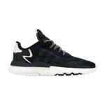 Кроссовки Adidas Originals Nite Jogger