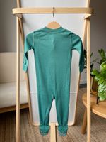 Комбинезон Hanna Andersson