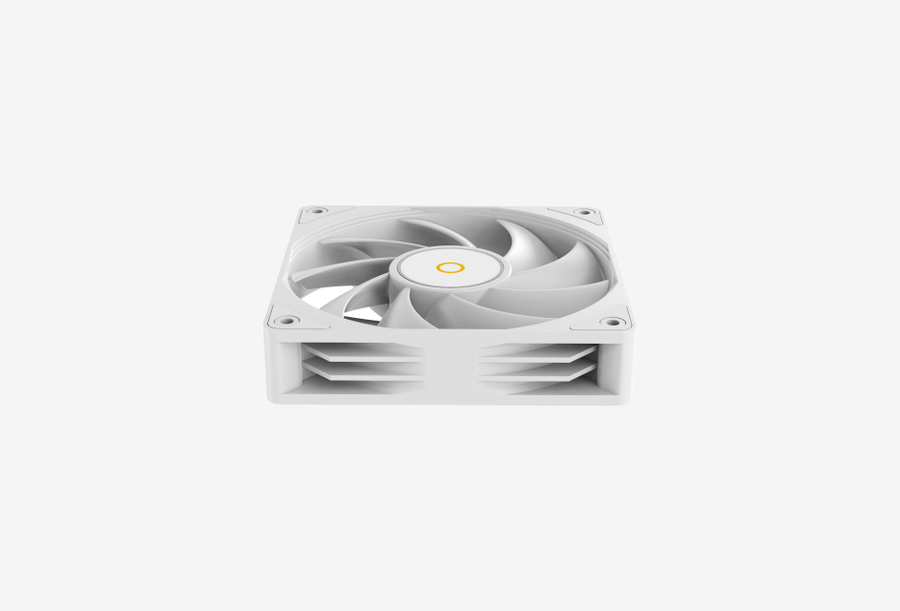 Gamma-F12-WH1NN00X-GL_0326522103741