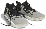 Кроссовки Adidas Byw Select