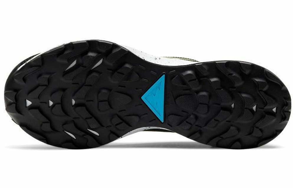 Кроссовки Nike Pegasus Trail 2 (Женская размерная сетка)
