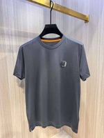 Футболка Hermes, арт. 484481201