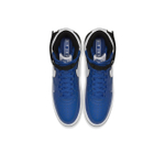 Кроссовки Nike Air Force 1 High LV8 Game Royal