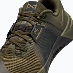 Штангетки Nike Metcon 10 medium olive/sequoia/black/neutral olive