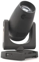 Clay Paky AXCOR PROFILE 900 HC вращающаяся голова Spot, 880Вт