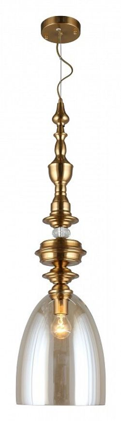 Подвесной светильник Aployt Rena APL.602.06.01