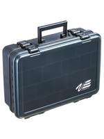 Ящик рыболовный Meiho Versus VS-7020 Black 310x214x132