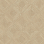 Ламинат Pergo Elements 12 pro Дуб Дворцовый натуральный L1255-04503