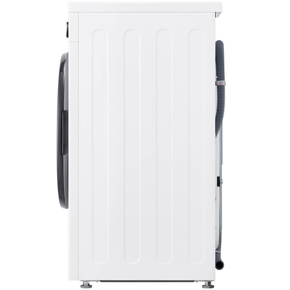 Стиральная машина LG F2Y1HS6W