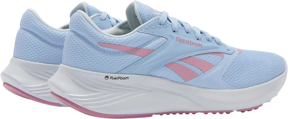 Кроссовки REEBOK Energen Tech 2