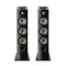 Focal Chora 826-D Black
