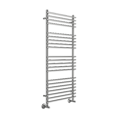 Полотенцесушитель водяной Terminus Ватра П21 500х1200