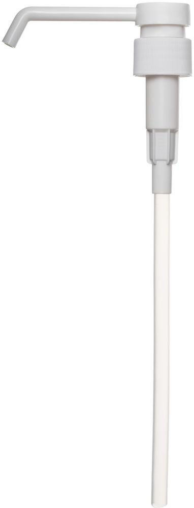 Дозатор для Koda 0,7 кг, 4СС, 1 шт.