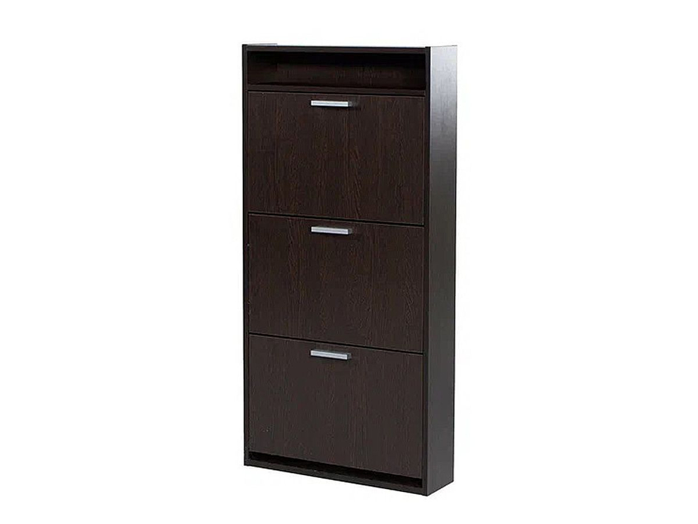 Обувница Комфорт УК-3 Венге