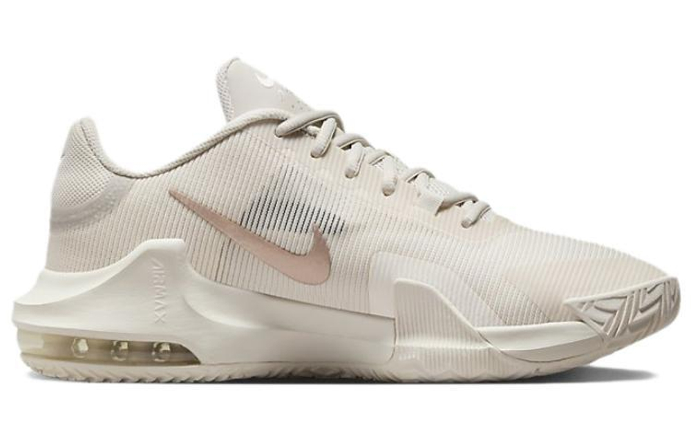 Кроссовки Nike Air Max