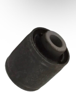 Сайлентблок задней цапфы 552572P000 Хендай Санта Фе 2009-2012, Киа Оптима 2011-2015, Хендай Соната YF 2010-2014