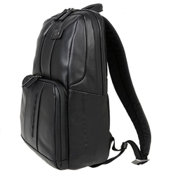Рюкзак Piquadro Urban CA3214UB00/BLU