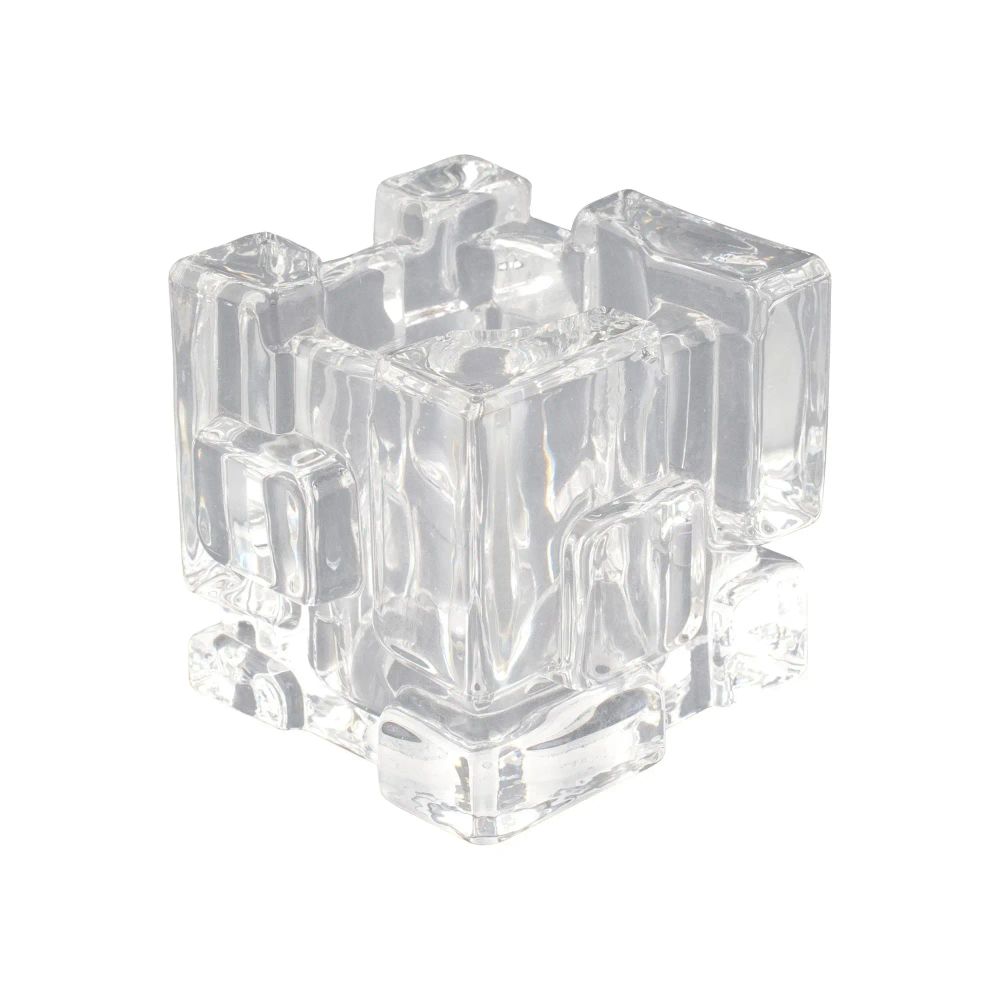 Плафон Citilux Айс 223.11.1