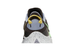 Кроссовки Nike Pegasus Trail 3