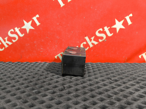 Блок управления отопителем 2019г.