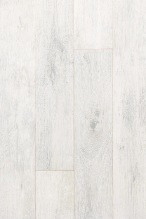 Ламинат Joss Beaumont Opus 10 мм МОПАССАН 2.21 м2