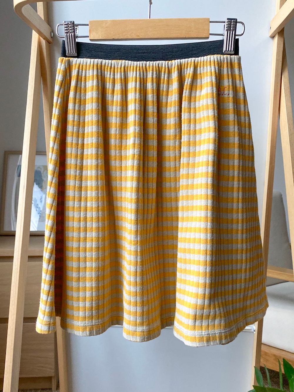 Юбка Bobo Choses, 110