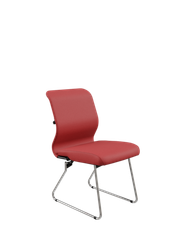 Sit 8 M4-4 - Bahama /Uh00/Wh12(F54)