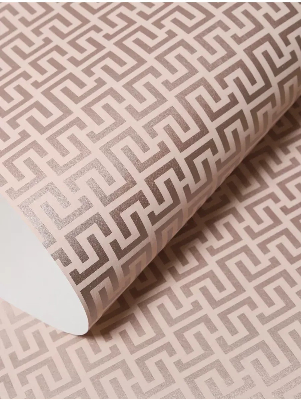 Обои чистый флизелин BO23081 Boheme Бельгия