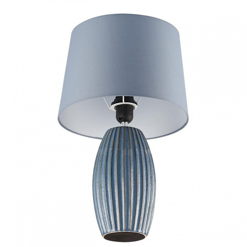 Настольная лампа декоративная Lumion Lapuna 8122/1Т