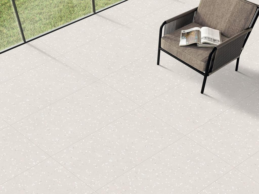 Ennface Industrial Winter Cold 60x120