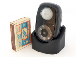 Мини видеокамера Ambertek DV2000