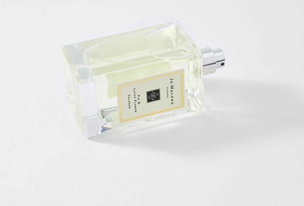 Jo Malone Fig & Lotus Flower