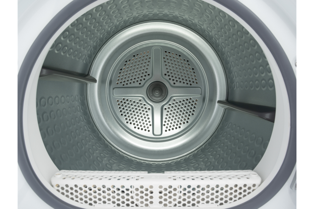 Сушильная машина Vard VTH58