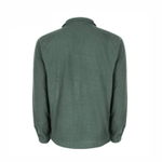 Кофта флисовая ESDY Grey