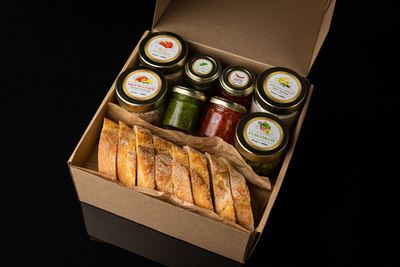 ПИКНИК-БОКС_4