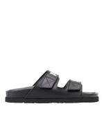 Пантолеты Palm Angels