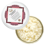 Nubian Heritage, Скраб для рук и тела, пачули и бурити, 12 унц. (340 г)