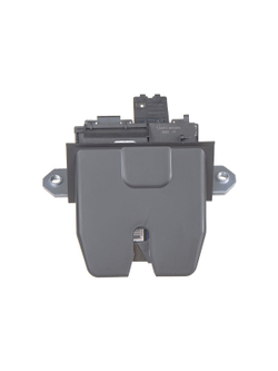 Замок крышки багажника FORD Focus II/C-Max GANZ GIC12014