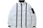 A Bathing Ape Bathing Ape Down Куртка