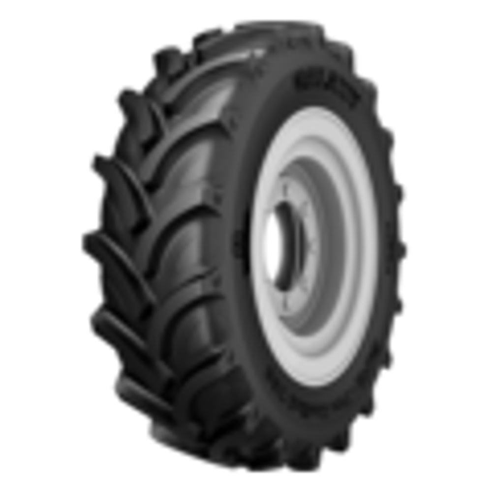 Спец. шина Galaxy Earth-Pro Radial 700 R-1W 710/70 R42
