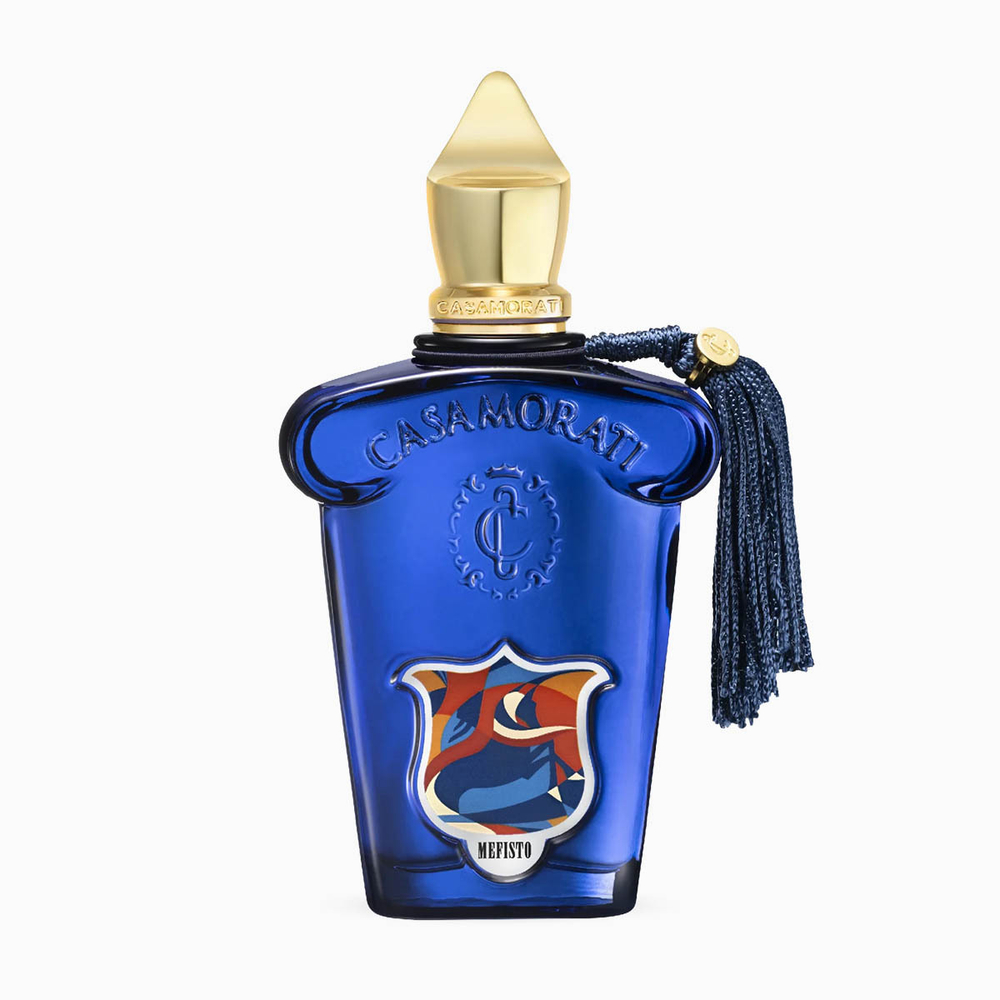 Xerjoff Casamorati 1888 Mefisto