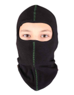 Подшлемник Hyperlook Winter Action (детский)