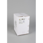 Настенный светильник Omnilux Ligure OML-67501-01