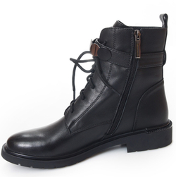 Ботинки женские CARDICIANA С741-1