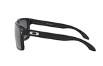 Oakley Injection Molded Irregular Shape Очки