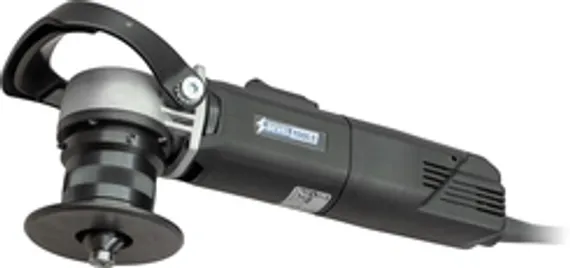 Фрезерная головка Bevel Mite 45-06-ALU, арт. 7102010