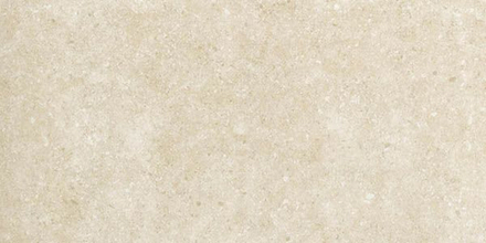 Керамогранит AURIS SAND (9мм) нат/ретт 30